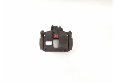 Recambio de pinza freno delantera derecha para peugeot 307 5p xs+hdi referencia OEM IAM 9658300280  