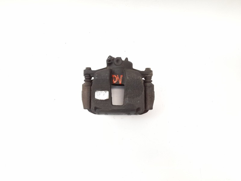 Recambio de pinza freno delantera derecha para peugeot 307 5p xs+hdi referencia OEM IAM 9658300280  