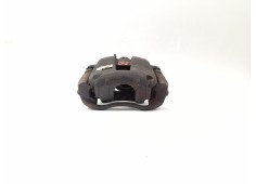 Recambio de pinza freno delantera derecha para peugeot 307 5p xs+hdi referencia OEM IAM 9658300280   2