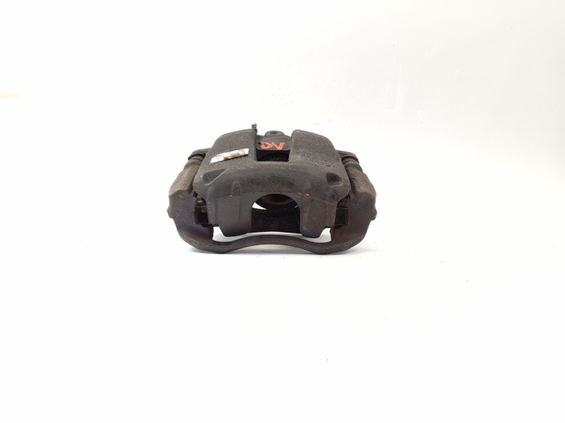 Recambio de pinza freno delantera derecha para peugeot 307 5p xs+hdi referencia OEM IAM 9658300280  