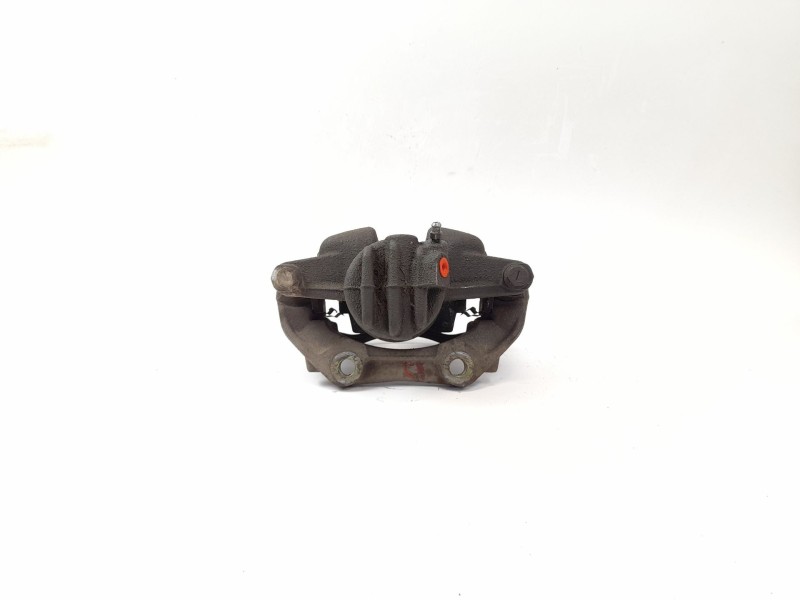 Recambio de pinza freno delantera derecha para peugeot 307 5p xs+hdi referencia OEM IAM 9658300280  