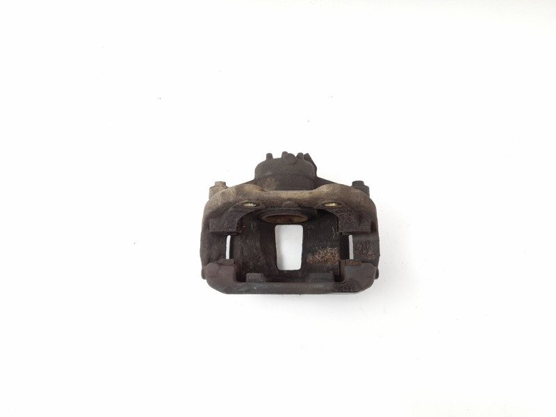 Recambio de pinza freno delantera derecha para peugeot 307 5p xs+hdi referencia OEM IAM 9658300280  