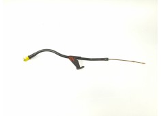 Recambio de varilla aceite para peugeot 307 5p xs+hdi referencia OEM IAM   