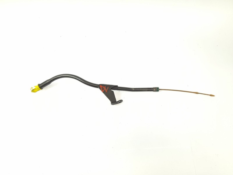 Recambio de varilla aceite para peugeot 307 5p xs+hdi referencia OEM IAM   
