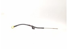 Recambio de varilla aceite para peugeot 307 5p xs+hdi referencia OEM IAM    2