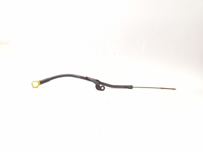 Recambio de varilla aceite para peugeot 307 5p xs+hdi referencia OEM IAM   