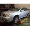 opel vectra c berlina del año 2003