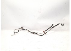 Recambio de tubo presion direccion asistida para peugeot 307 5p xs+hdi referencia OEM IAM   