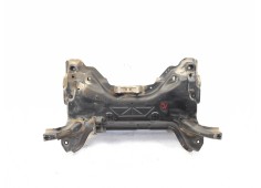 Recambio de puente delantero para peugeot 307 5p xs+hdi referencia OEM IAM   