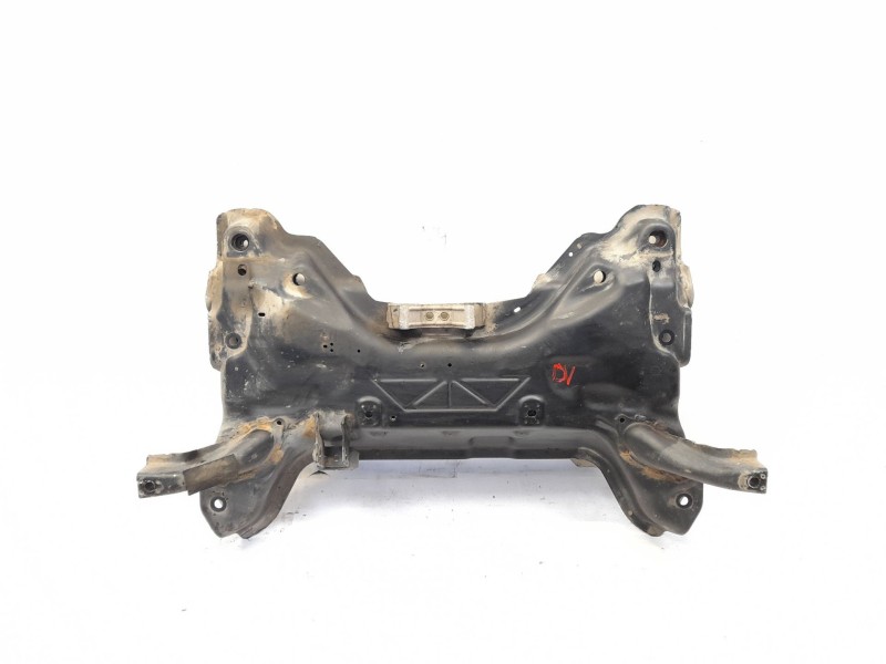Recambio de puente delantero para peugeot 307 5p xs+hdi referencia OEM IAM   