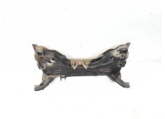 Recambio de puente delantero para peugeot 307 5p xs+hdi referencia OEM IAM    2