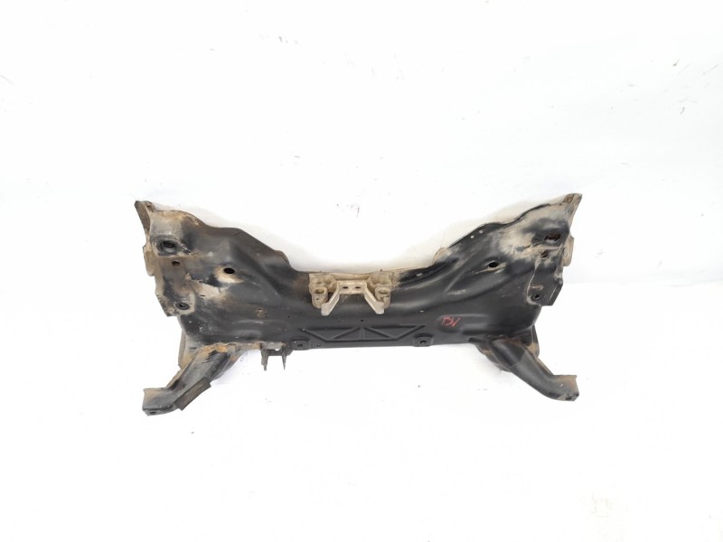 Recambio de puente delantero para peugeot 307 5p xs+hdi referencia OEM IAM   