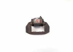 Recambio de pinza freno delantera izquierda para citroën zx 1.9 d referencia OEM IAM   