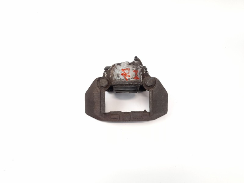 Recambio de pinza freno delantera izquierda para citroën zx 1.9 d referencia OEM IAM   
