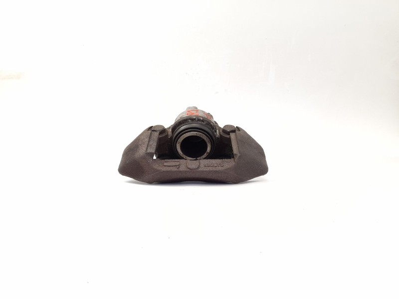 Recambio de pinza freno delantera izquierda para citroën zx 1.9 d referencia OEM IAM   