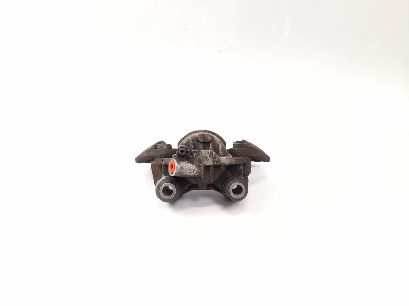 Recambio de pinza freno delantera izquierda para citroën zx 1.9 d referencia OEM IAM   