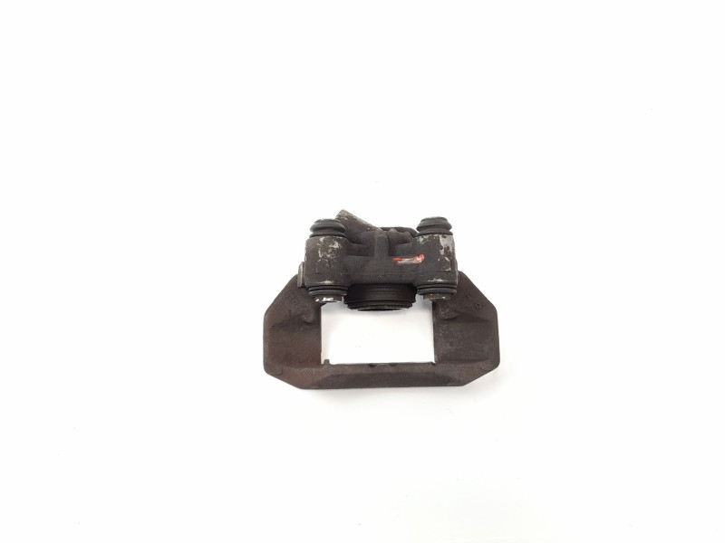 Recambio de pinza freno delantera izquierda para citroën zx 1.9 d referencia OEM IAM   