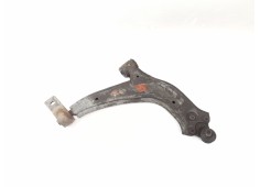 Recambio de brazo suspension inferior delantero derecho para citroën zx 1.9 d referencia OEM IAM   