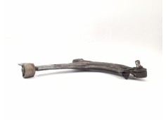 Recambio de brazo suspension inferior delantero derecho para citroën zx 1.9 d referencia OEM IAM    2