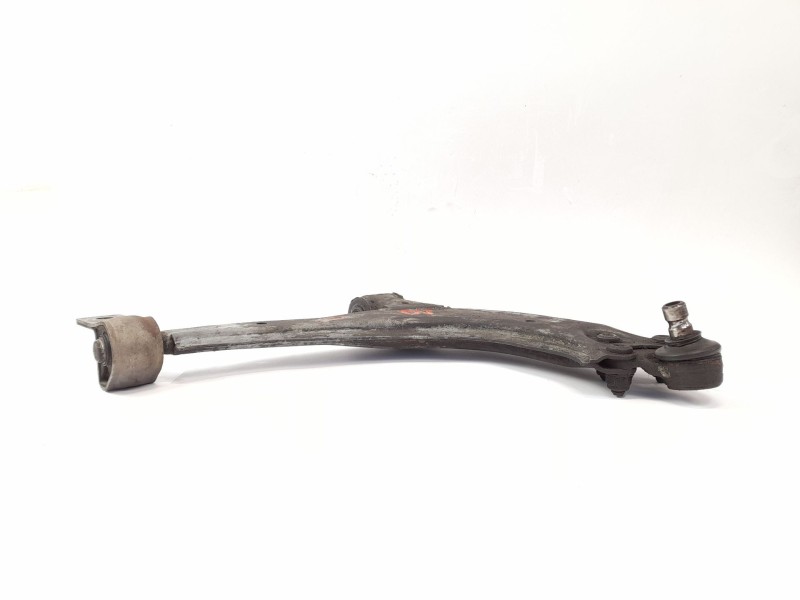 Recambio de brazo suspension inferior delantero derecho para citroën zx 1.9 d referencia OEM IAM   