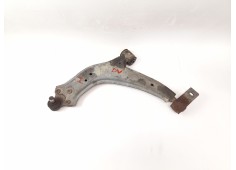 Recambio de brazo suspension inferior delantero izquierdo para citroën zx 1.9 d referencia OEM IAM   