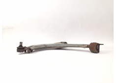 Recambio de brazo suspension inferior delantero izquierdo para citroën zx 1.9 d referencia OEM IAM    2