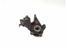 Recambio de mangueta delantera derecha para citroën zx 1.9 d referencia OEM IAM    2
