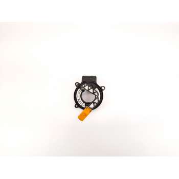 ANILLO AIRBAG 7700840099F 36796M