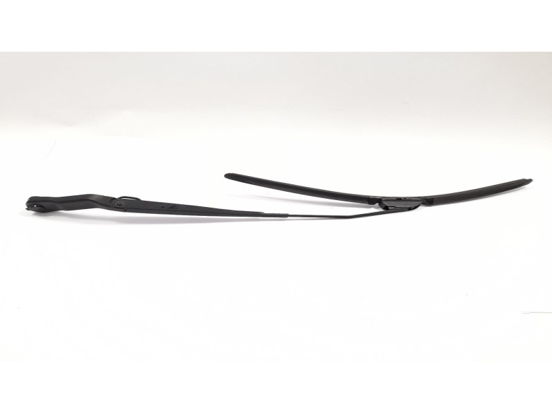 Recambio de brazo limpia delantero derecho para opel meriva enjoy referencia OEM IAM 13140019 13140019RH 
