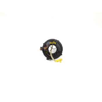 ANILLO AIRBAG 1J0959653B 