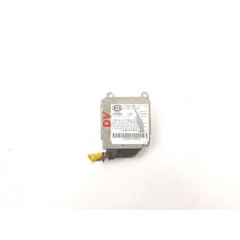 CENTRALITA AIRBAG 0K52Y677F0A 