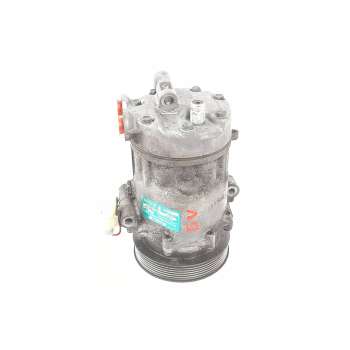 COMPRESOR AIRE ACONDICIONADO JPB101230 5759901060 