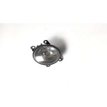 FARO ANTINIEBLA DERECHO 89210094 