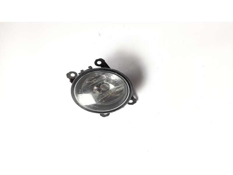 FARO ANTINIEBLA DERECHO 89210094 