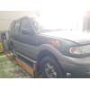tata safari (42_fd) del año 2001