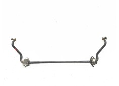 Recambio de barra estabilizadora delantera para bmw serie 3 berlina (e46) 320d referencia OEM IAM   