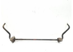 Recambio de barra estabilizadora delantera para bmw serie 3 berlina (e46) 320d referencia OEM IAM   