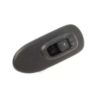 MANDO ELEVALUNAS DELANTERO DERECHO 1M0959855 