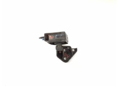Recambio de soporte motor para ford escort v descapotable (all) 1.6 referencia OEM IAM 91AB6A060AE  