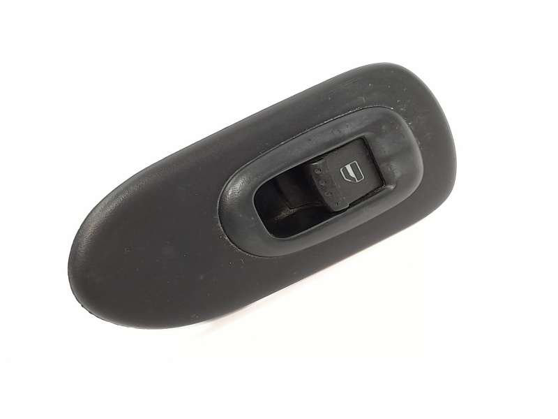 MANDO ELEVALUNAS DELANTERO DERECHO 1M0959855 