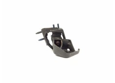 Recambio de soporte motor para ford escort v descapotable (all) 1.6 referencia OEM IAM 91AB6A060AE   2