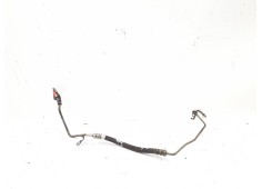 Recambio de tubo presion direccion asistida para ford escort v descapotable (all) 1.6 referencia OEM IAM   