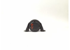 Recambio de soporte motor para ford escort v descapotable (all) 1.6 referencia OEM IAM 94AB6B032AA  94AB6B032CB