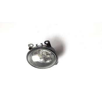 FARO ANTINIEBLA IZQUIERDO 8200074008 89202502 