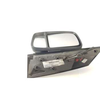 RETROVISOR IZQUIERDO 00521445 8153K1 
