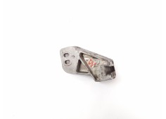 Recambio de soporte motor para ford escort v descapotable (all) 1.6 referencia OEM IAM 94AB6031AB  