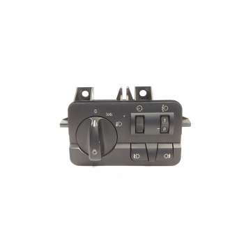 MANDO LUCES 61316907947 086480061 