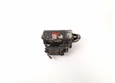 Recambio de motor arranque para ford escort v descapotable (all) 1.6 referencia OEM IAM 91AB11000KA 0331303062562 0001112016