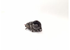 Recambio de motor arranque para ford escort v descapotable (all) 1.6 referencia OEM IAM 91AB11000KA 0331303062562 0001112016 2