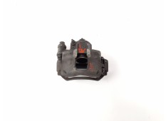 Recambio de pinza freno delantera derecha para ford escort v descapotable (all) 1.6 referencia OEM IAM 341340  